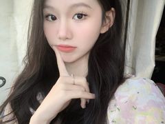 -伴山茶苑·围炉煮茶