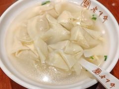 -老半斋(福州路店)