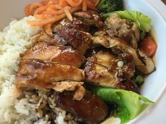-合利屋(三元桥店)