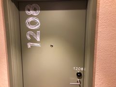 -重庆解放碑帝晶酒店·姜厨房西餐厅