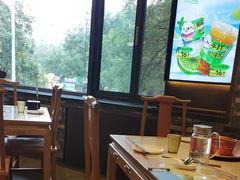 -牛街·马辈儿涮肉(牛街总店)