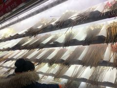 -牛华八婆麻辣烫(龙湖U城店)