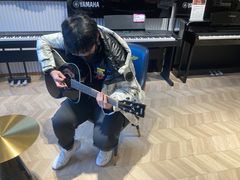 -雅歌音乐培训中心·钢琴培训·乐器培训(交道口店)