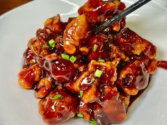 -毛哥小馆子(百井坊巷店)