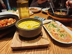-7017浙菜•建德味(星荟广场店)