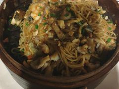 -客家大院·非遗赣南客家菜(郁孤台店)