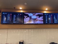 -逸派咖啡 EPARKCOFFEE(广安门店)
