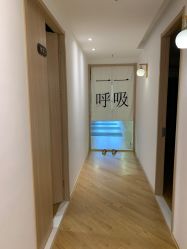 -MLYG美来瑜伽·普拉提