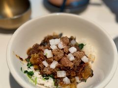 -胡麻(静安嘉里店)