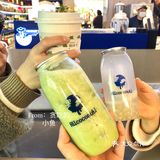 深圳美食✨这家店只卖椰子🥥太太太多花样啦