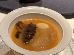 黄焖佛跳墙-子福慧(虹桥店)