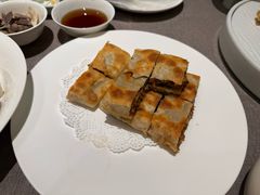 -花家怡园(四合院总店)