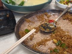 -和平馆·地道港澳茶餐厅(西门口店)