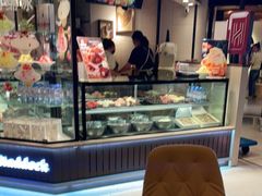 -代数学家algebraist(诚品店)