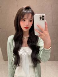 -悦SALON