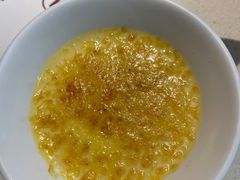-赤坂亭M9和牛烧肉·日料398放题(万达店)