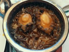 -泓历皇朝酒店(东亭店)