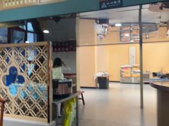 -云山灶.现炒云南菜(云大店)
