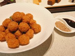 -四季民福烤鸭店(前门店)