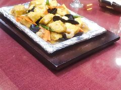 -乐华饺子城