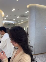 -型色沙龙 Color Salon