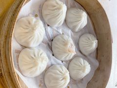 -笼铭坊(北蔡店)