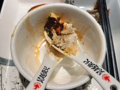 -吴越荣记苏州菜·松鼠桂鱼 100% 活鱼现做(月光码头店)