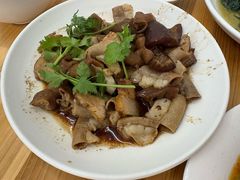 -黄记饮食店·潮汕家常菜(丹霞庄中区店)