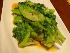 -金穗园·砂锅粥.醉鸡煲火锅(长寿路店)