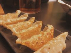 -日本料理神拉面