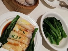 -東海海鲜酒家(中信广场店)