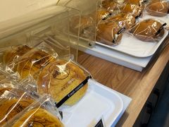 -韩国利尔面包(桂林路店)