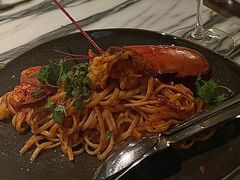 -杭州君悦酒店·青莳