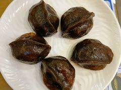 -海兰江石锅饭(水上店)