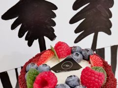 -姆们M Sweetie Cake(五道口店)