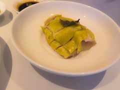 -醉辉皇(桃源π商业广场店)