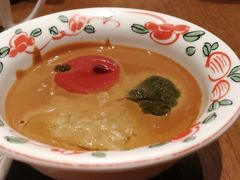 -北京老门框爆肚涮肉馆(凤城六路店)