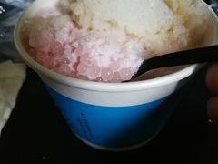 -芋香缘tarosweet(1天地店)