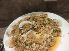 -佳源四季酒店-雅悦自助餐厅(新洲路店)