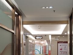 -佛山中大口腔医院·市二级口腔专科医院