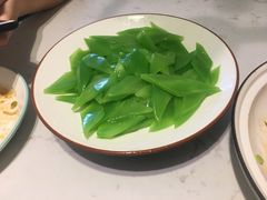 -川人百味(亿合城店)