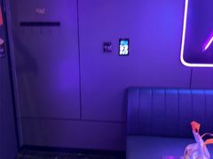 -星聚会KTV(景枫中心店)
