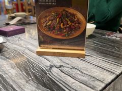 -Thai Alley泰爱里(二沙岛店)
