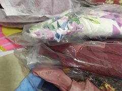 -魏阿姨裁缝修衣改衣店
