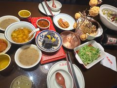 -火宫殿·湘菜小吃·商务宴请·生日聚会(东塘店)