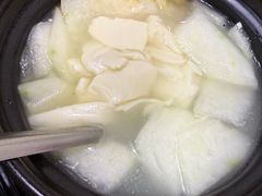 -运德成·天津老味烧烤(广开二马路店)