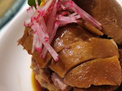 -丰收日(五角场店)