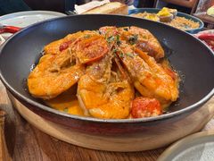 -Brut Eatery悦璞食堂(愚园路店)