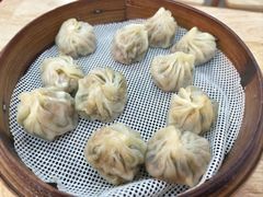 -大叔家福鼎小吃(十全街店)