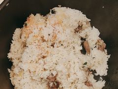 -大鸽饭(木莲中路店)